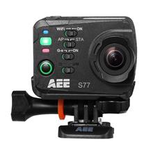 دوربین ورزشی AEE مدل اس 77